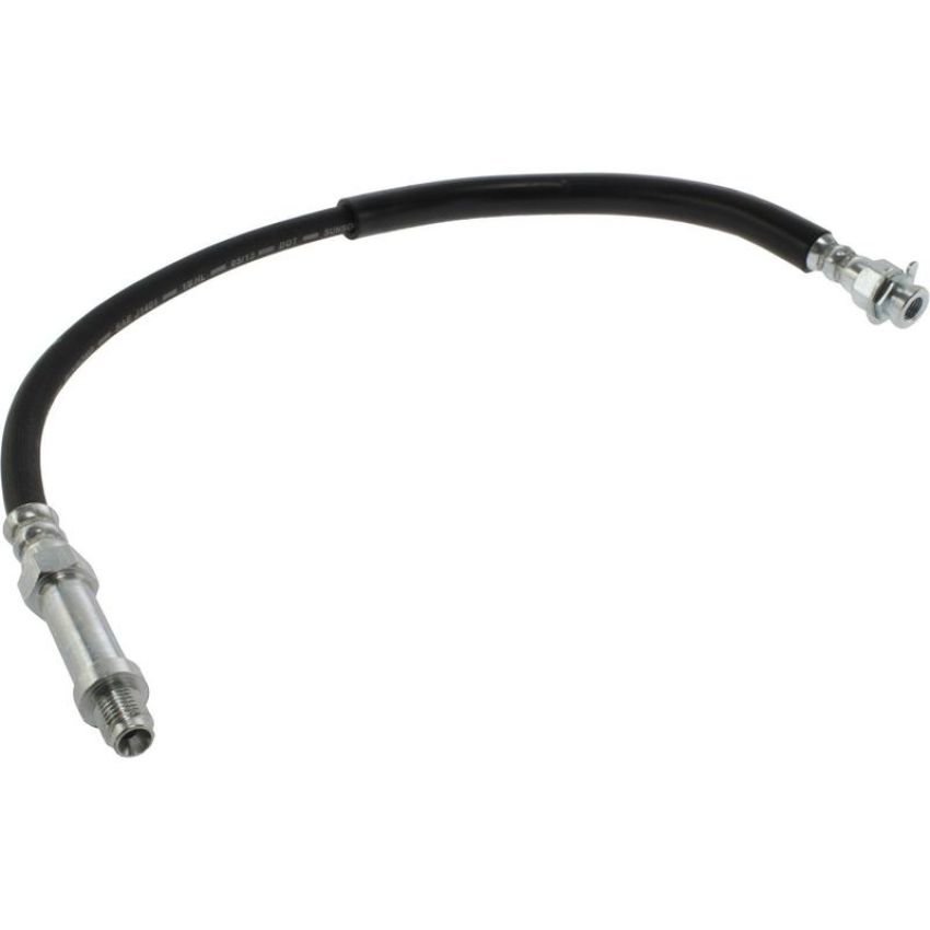 CENTRIC PARTS 150.58009 Centric Brake Hose