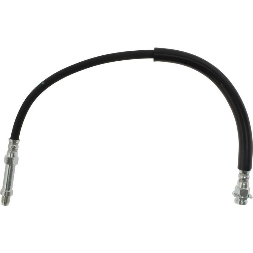 CENTRIC PARTS 150.58009 Centric Brake Hose