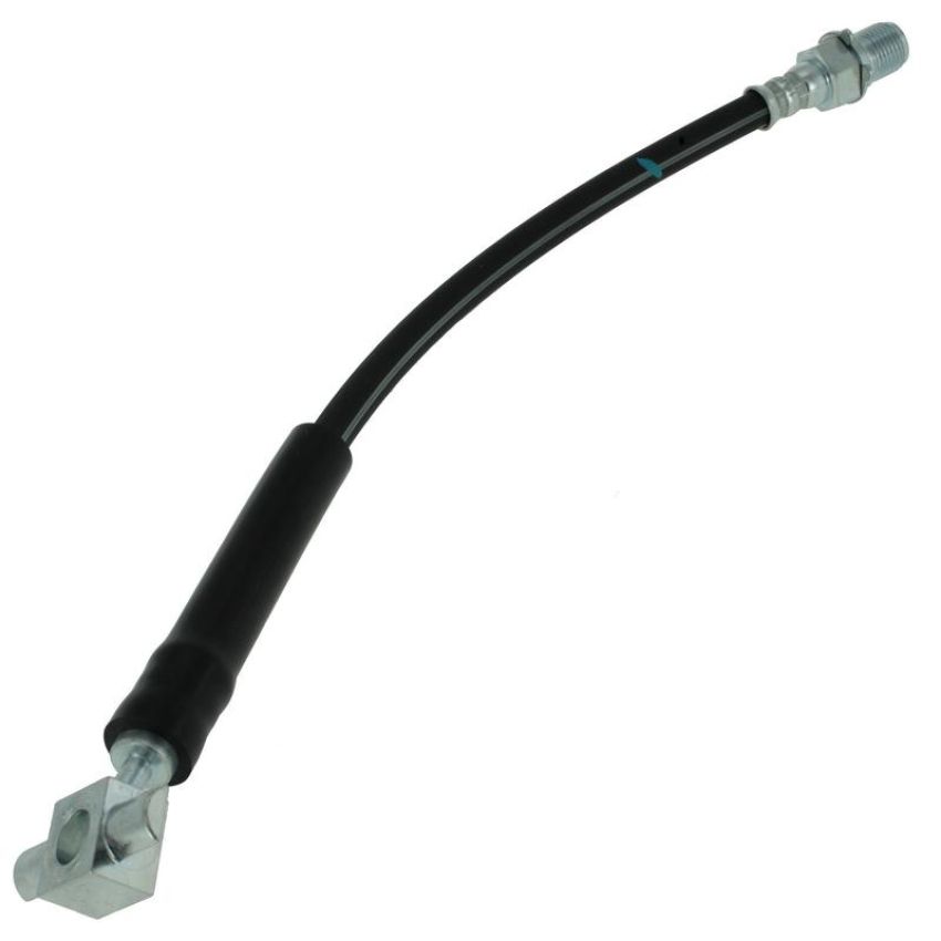 CENTRIC PARTS 150.58010 Centric Brake Hose