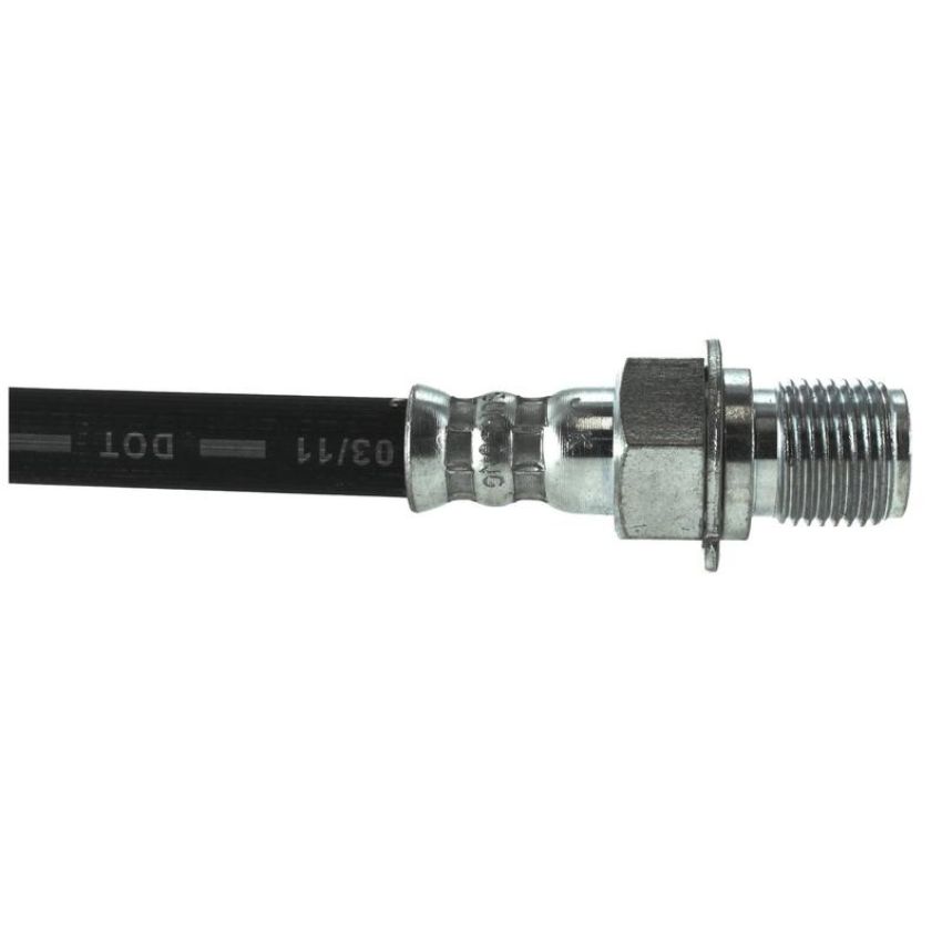 CENTRIC PARTS 150.58010 Centric Brake Hose