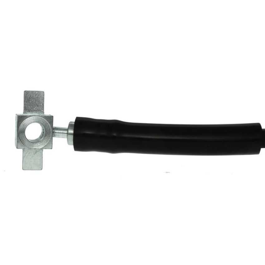 CENTRIC PARTS 150.58010 Centric Brake Hose