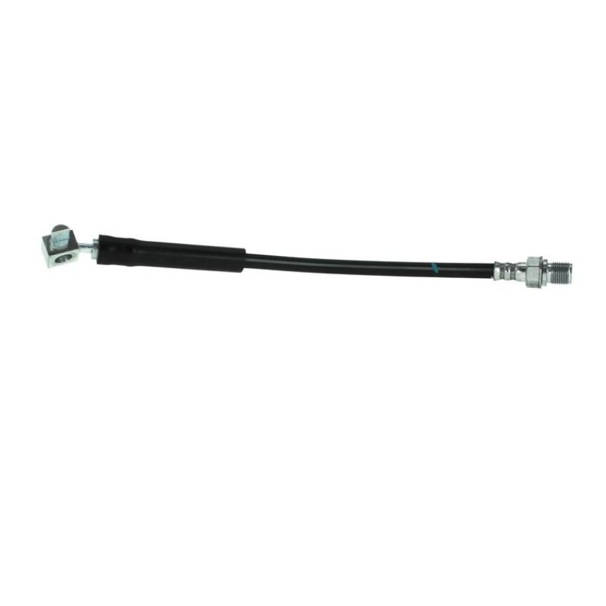 CENTRIC PARTS 150.58010 Centric Brake Hose