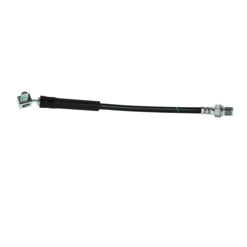 CENTRIC PARTS 150.58010 Centric Brake Hose