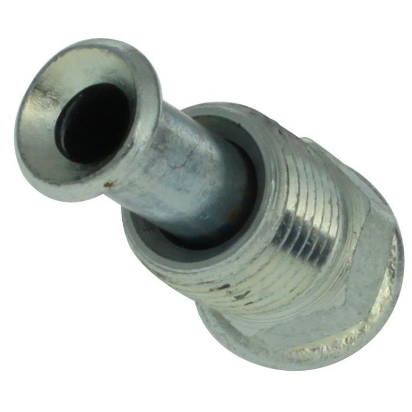 CENTRIC PARTS 150.58011 Centric Brake Hose