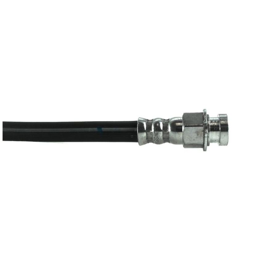 CENTRIC PARTS 150.58011 Centric Brake Hose
