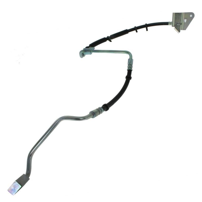 CENTRIC PARTS 150.58012 Centric Brake Hose