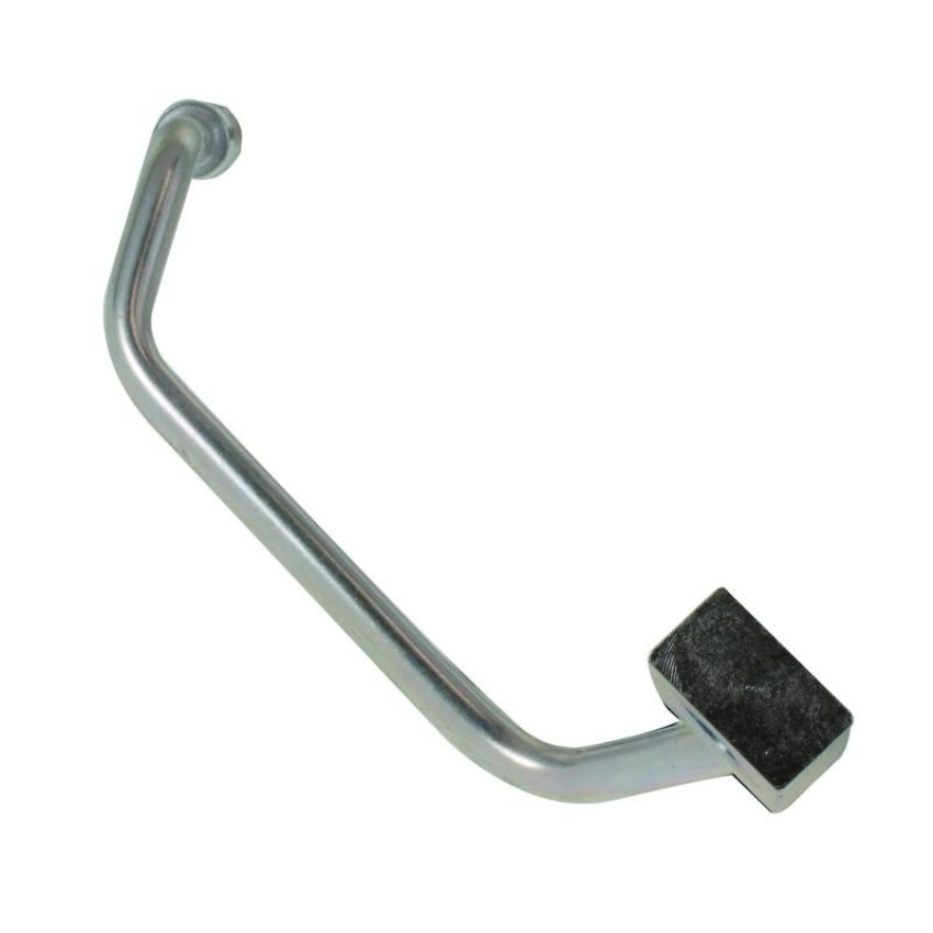 CENTRIC PARTS 150.58012 Centric Brake Hose