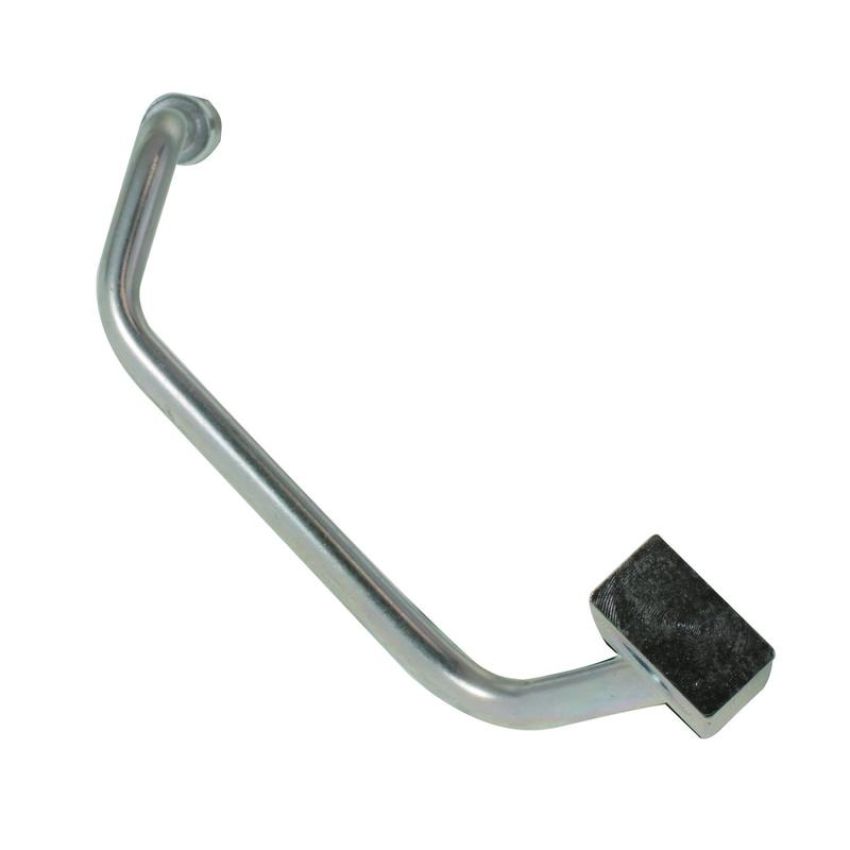 CENTRIC PARTS 150.58012 Centric Brake Hose