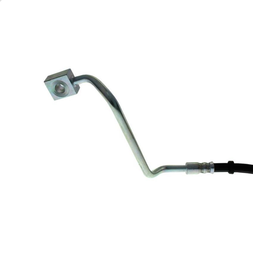CENTRIC PARTS 150.58012 Centric Brake Hose