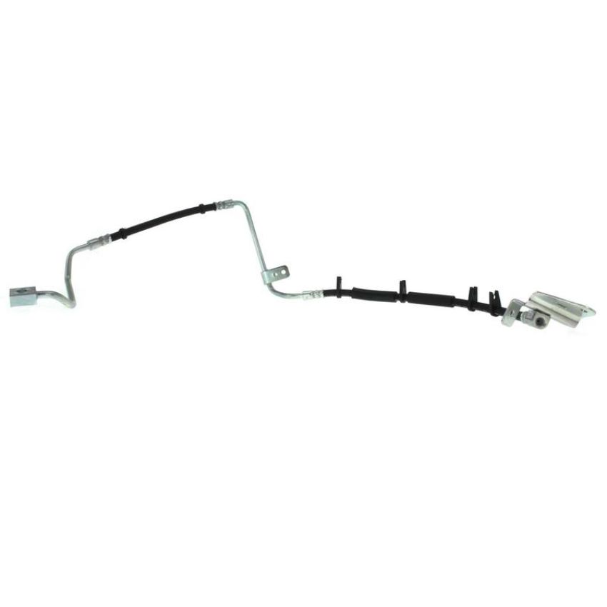 CENTRIC PARTS 150.58012 Centric Brake Hose