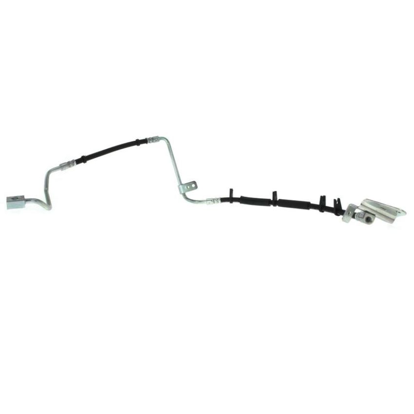 CENTRIC PARTS 150.58012 Centric Brake Hose