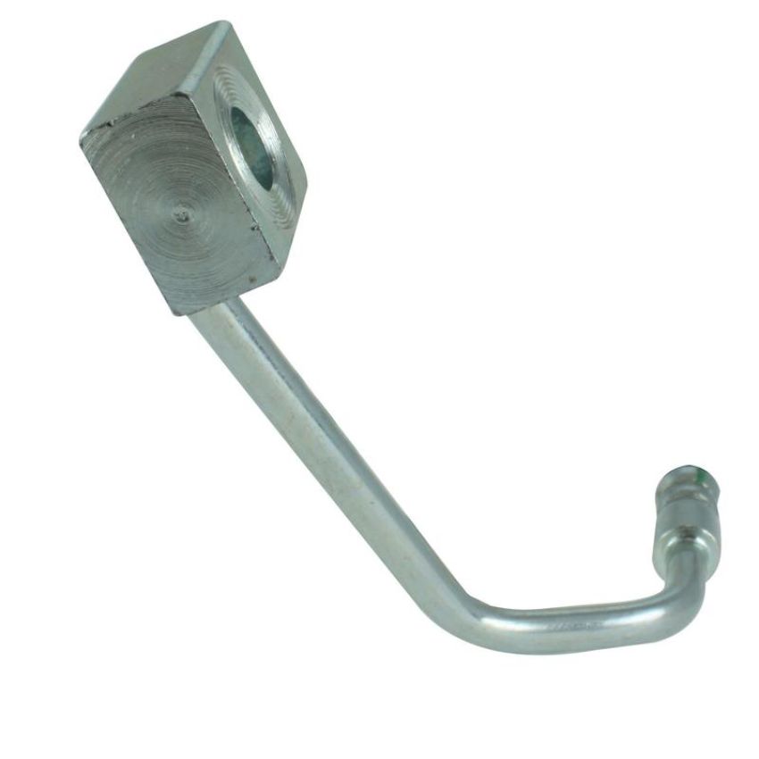 CENTRIC PARTS 150.58013 Centric Brake Hose
