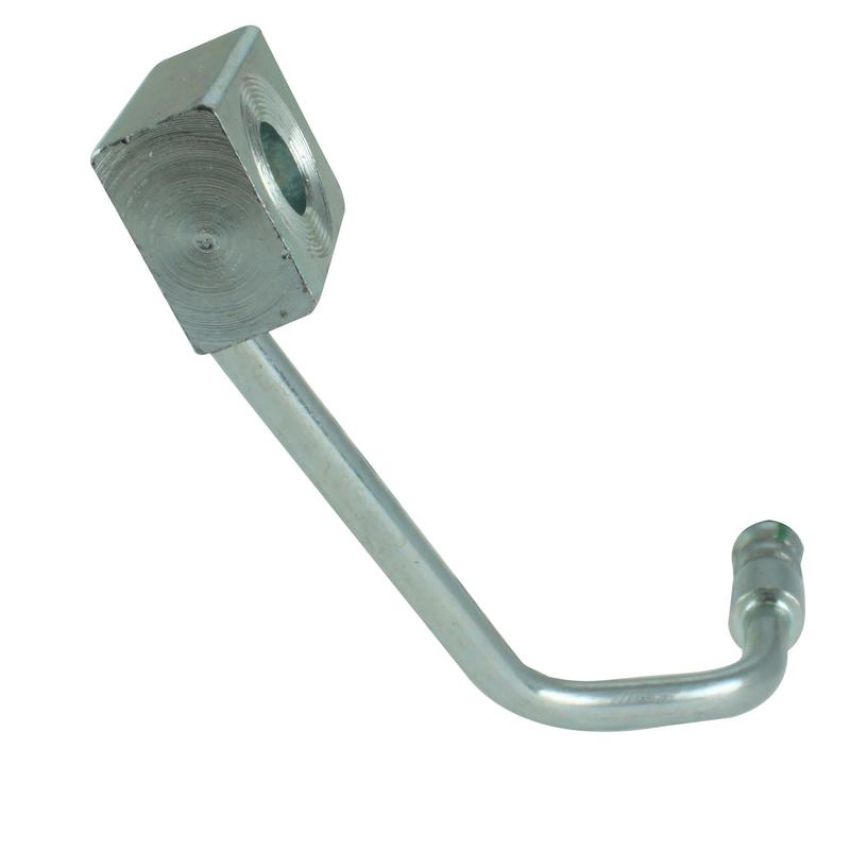 CENTRIC PARTS 150.58013 Centric Brake Hose