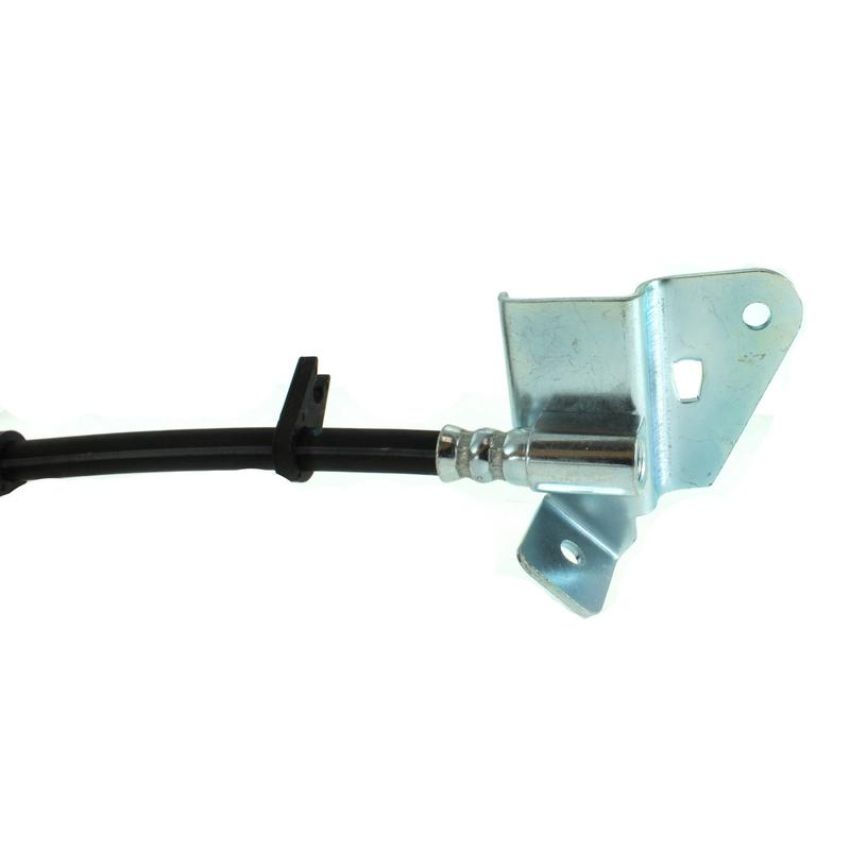 CENTRIC PARTS 150.58013 Centric Brake Hose