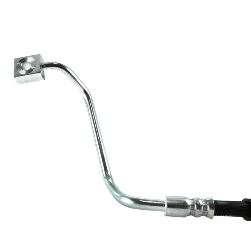CENTRIC PARTS 150.58013 Centric Brake Hose