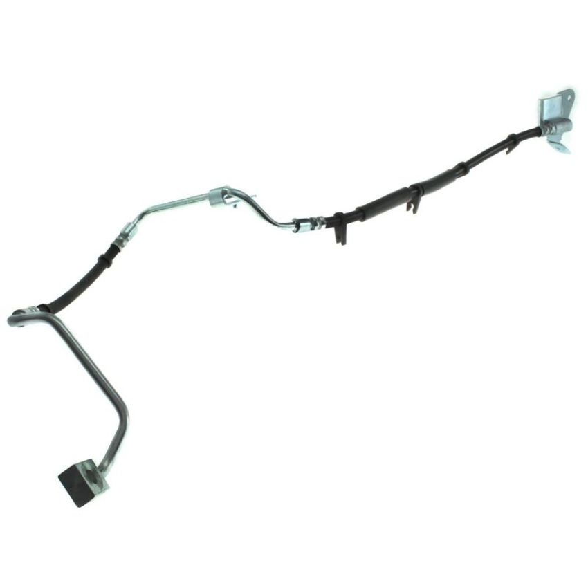 CENTRIC PARTS 150.58013 Centric Brake Hose