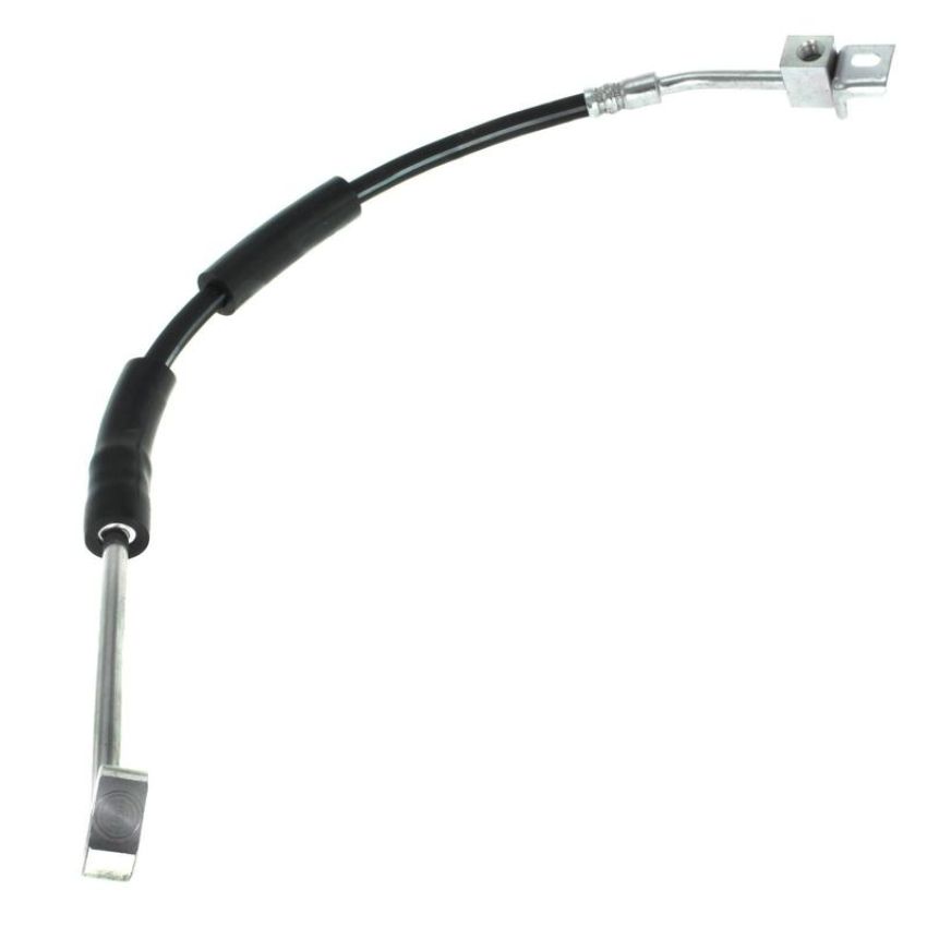 CENTRIC PARTS 150.58014 Centric Brake Hose