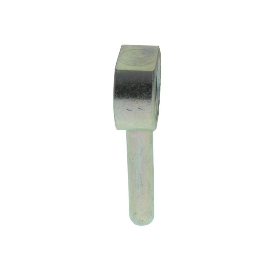 CENTRIC PARTS 150.58014 Centric Brake Hose