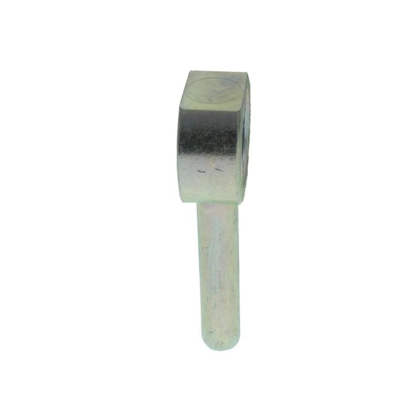 CENTRIC PARTS 150.58014 Centric Brake Hose