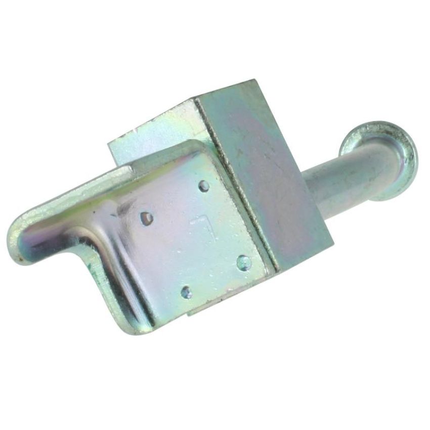 CENTRIC PARTS 150.58014 Centric Brake Hose