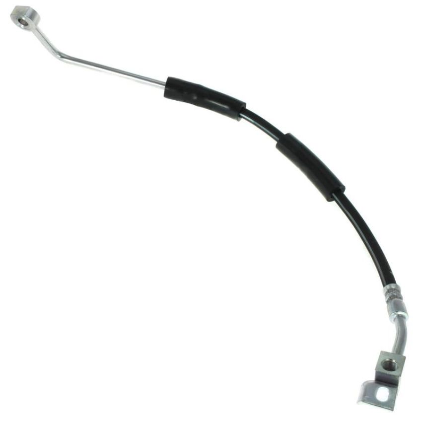 CENTRIC PARTS 150.58014 Centric Brake Hose