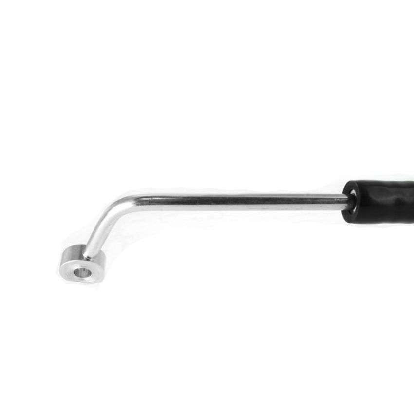 CENTRIC PARTS 150.58014 Centric Brake Hose