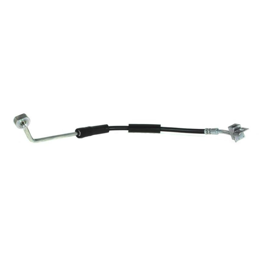 CENTRIC PARTS 150.58014 Centric Brake Hose