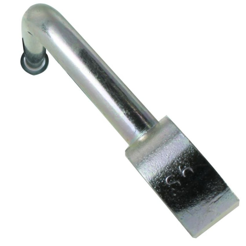 CENTRIC PARTS 150.58015 Centric Brake Hose