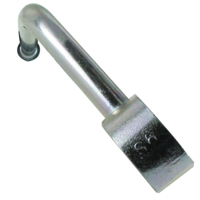CENTRIC PARTS 150.58015 Centric Brake Hose