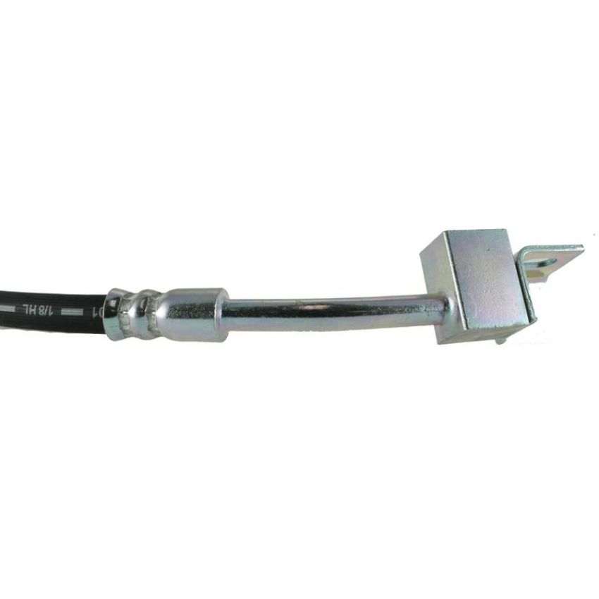 CENTRIC PARTS 150.58015 Centric Brake Hose