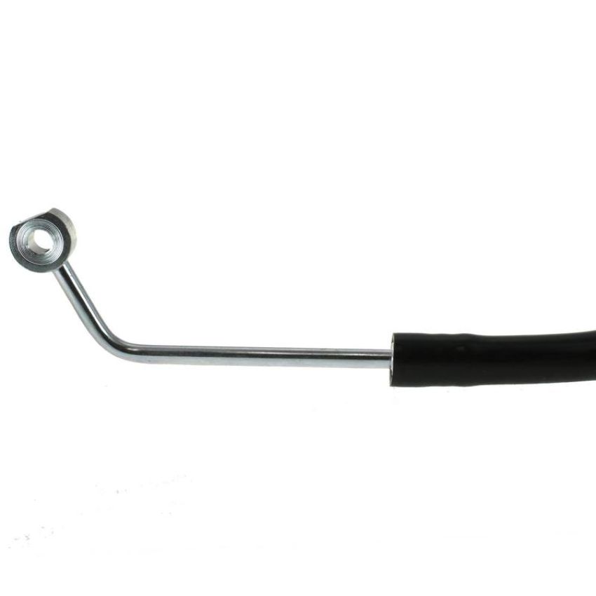 CENTRIC PARTS 150.58015 Centric Brake Hose