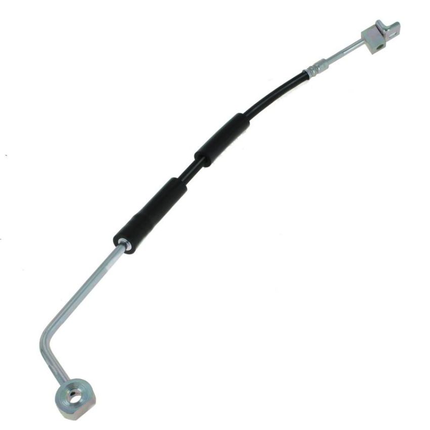 CENTRIC PARTS 150.58015 Centric Brake Hose