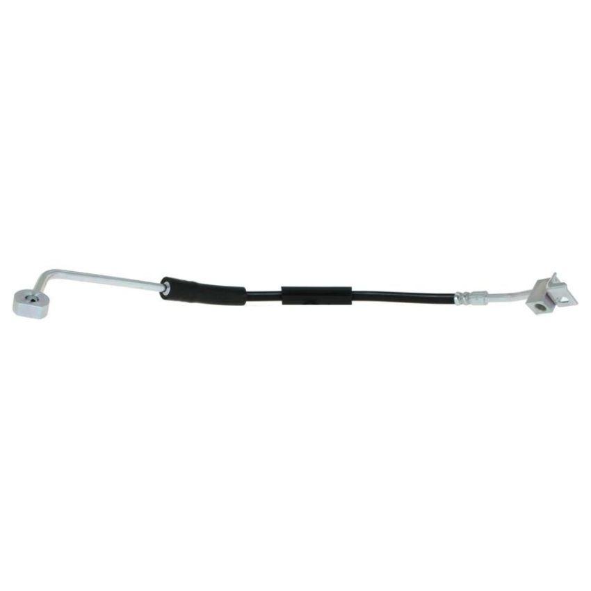 CENTRIC PARTS 150.58015 Centric Brake Hose