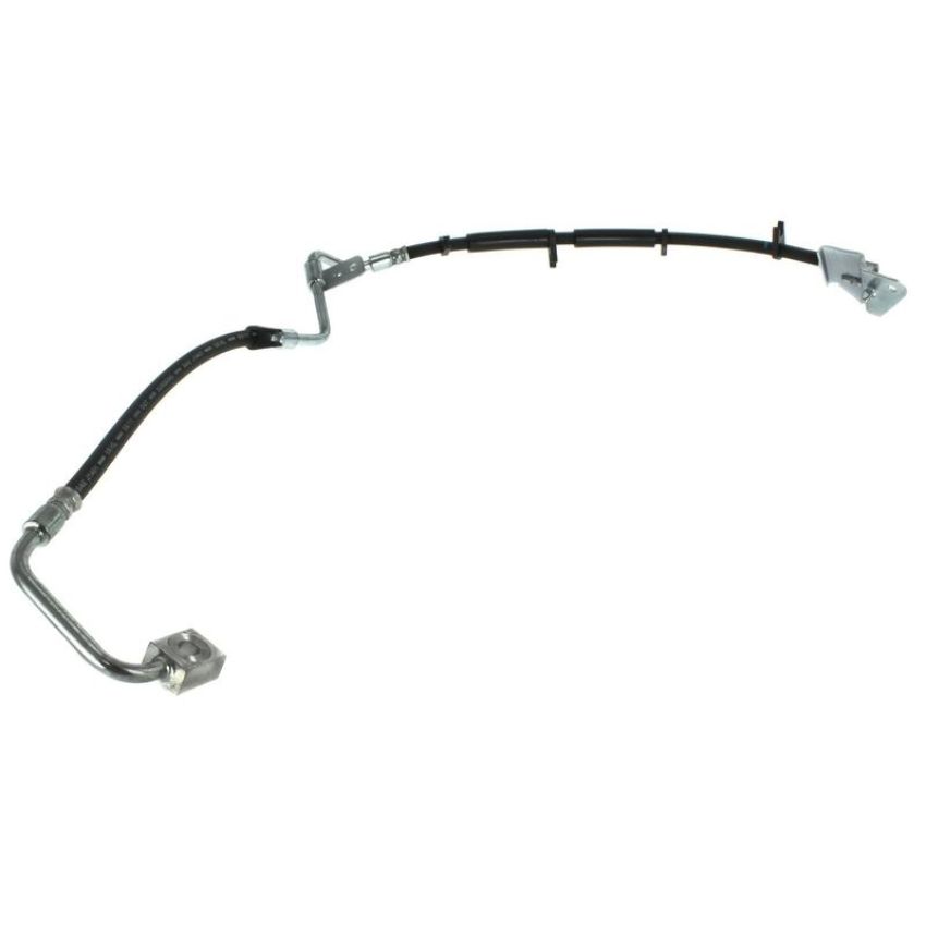 CENTRIC PARTS 150.58016 Centric Brake Hose