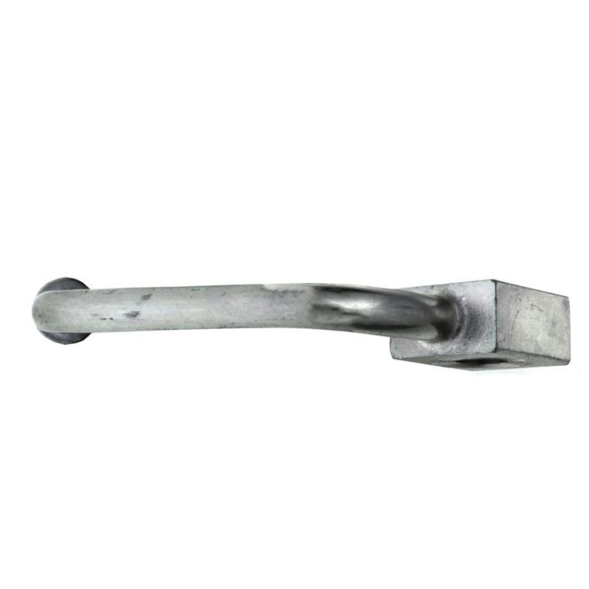 CENTRIC PARTS 150.58016 Centric Brake Hose