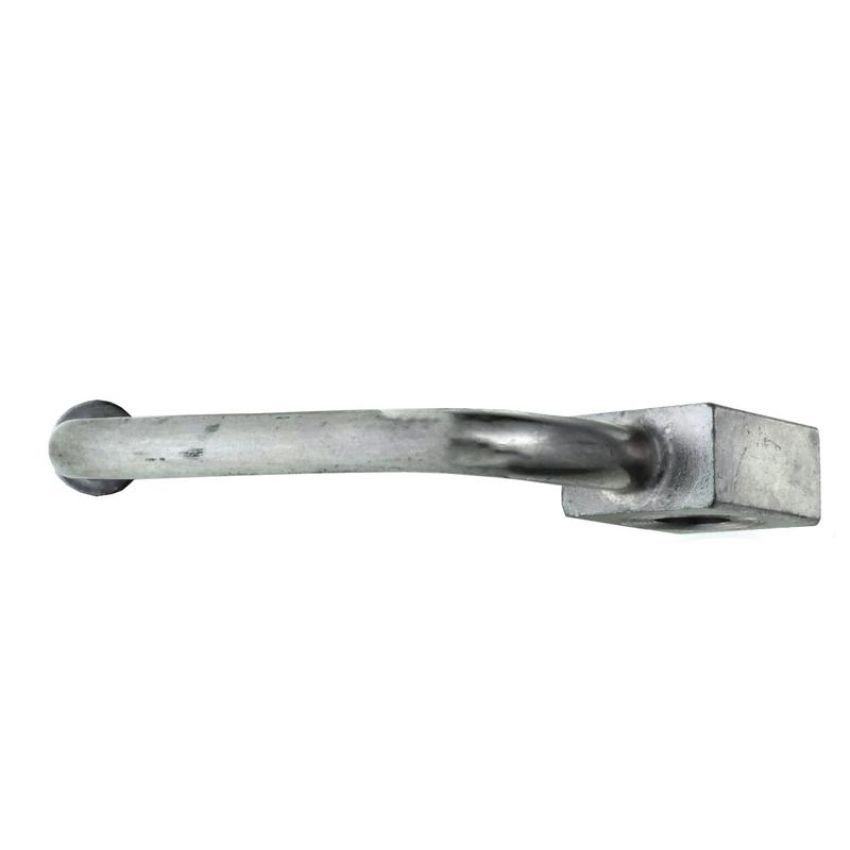 CENTRIC PARTS 150.58016 Centric Brake Hose
