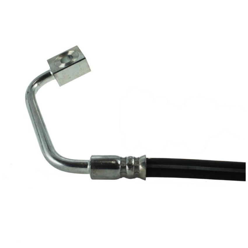 CENTRIC PARTS 150.58016 Centric Brake Hose