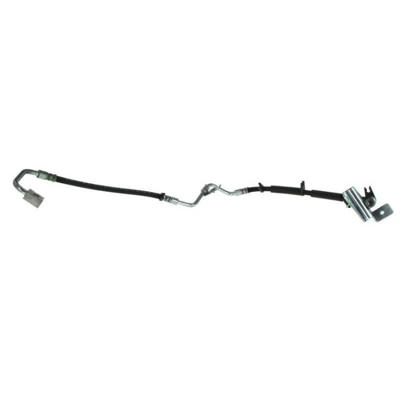 CENTRIC PARTS 150.58016 Centric Brake Hose