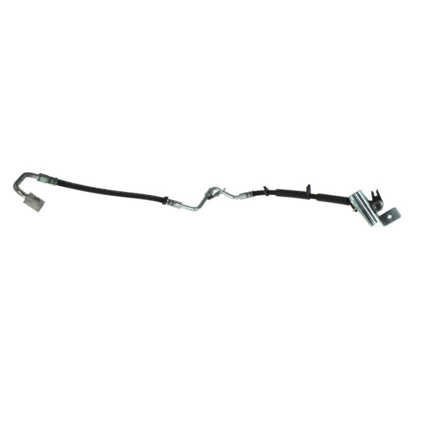 CENTRIC PARTS 150.58016 Centric Brake Hose