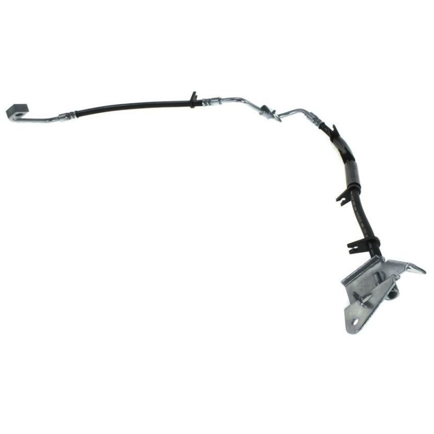 CENTRIC PARTS 150.58017 Centric Brake Hose