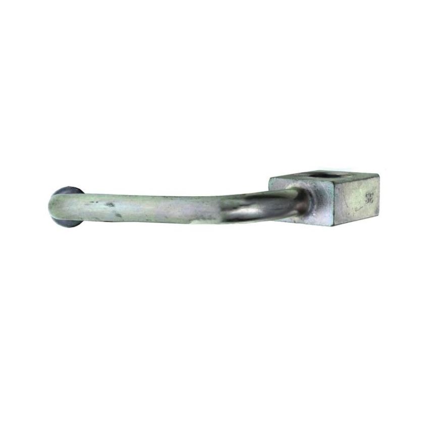 CENTRIC PARTS 150.58017 Centric Brake Hose