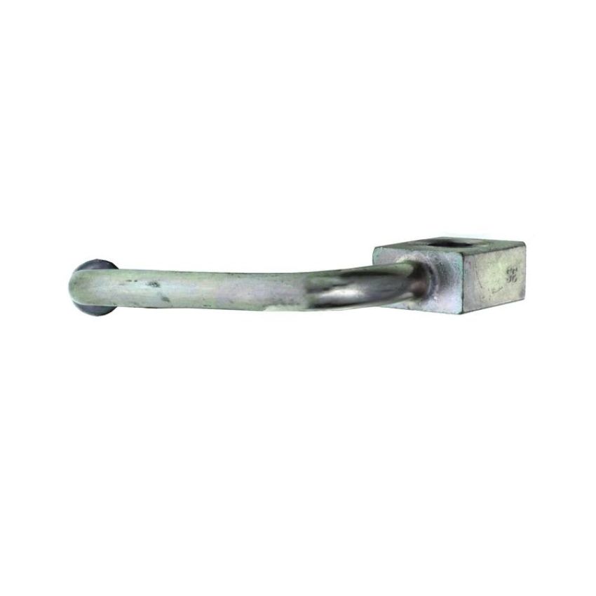 CENTRIC PARTS 150.58017 Centric Brake Hose