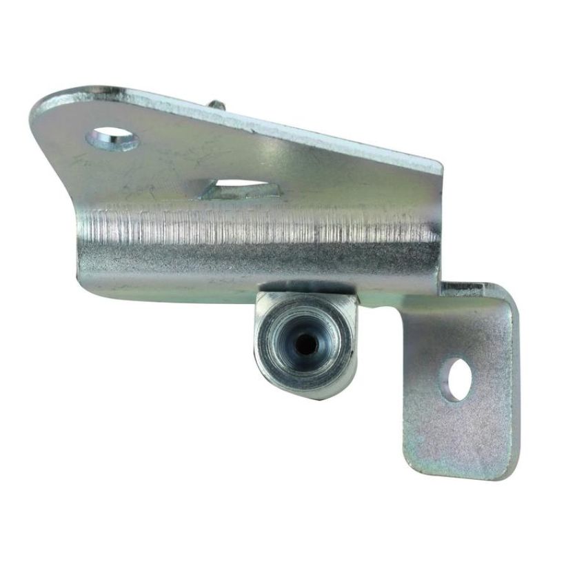 CENTRIC PARTS 150.58017 Centric Brake Hose