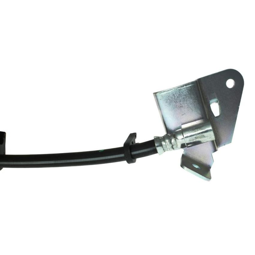 CENTRIC PARTS 150.58017 Centric Brake Hose