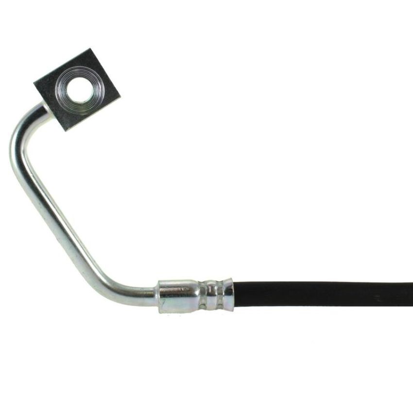 CENTRIC PARTS 150.58017 Centric Brake Hose