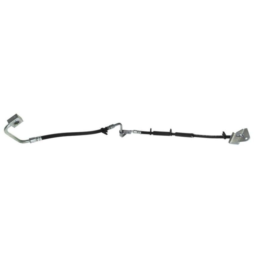 CENTRIC PARTS 150.58017 Centric Brake Hose