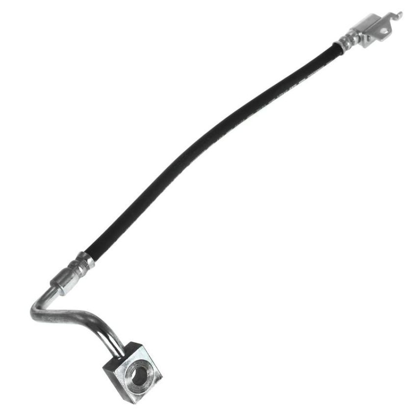 CENTRIC PARTS 150.58018 Centric Brake Hose