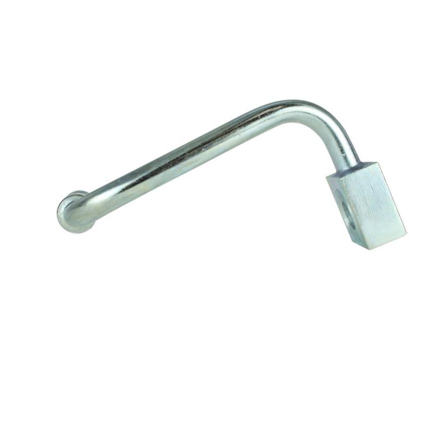 CENTRIC PARTS 150.58018 Centric Brake Hose