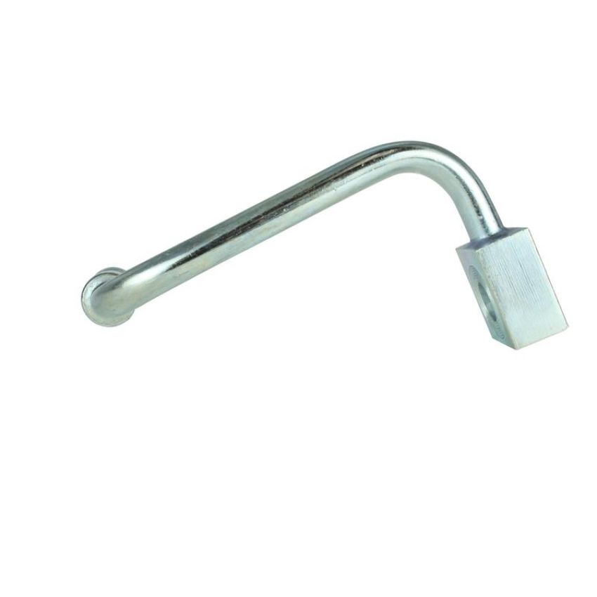CENTRIC PARTS 150.58018 Centric Brake Hose