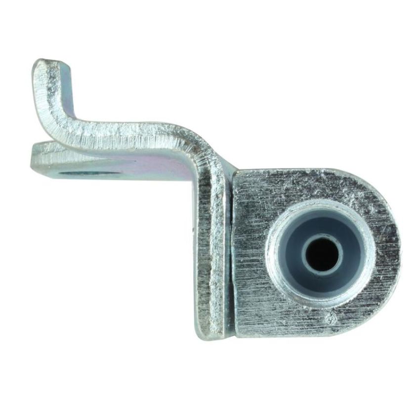 CENTRIC PARTS 150.58018 Centric Brake Hose